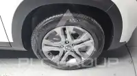 2022 KIA Celltos
