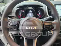 2022 KIA Ray