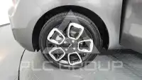 2022 KIA Ray