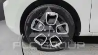 2022 KIA Ray