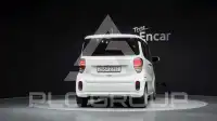 2022 KIA Ray