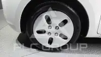 2022 KIA Ray