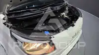 2022 KIA Ray