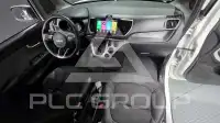 2022 KIA Ray