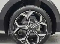2022 KIA Niro