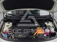 2022 KIA Niro