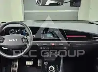 2022 KIA Niro