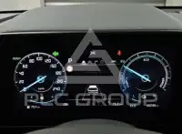 2022 KIA Niro