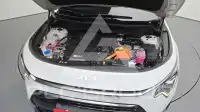 2022 KIA Niro