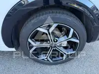 2022 KIA Niro