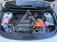 2022 KIA Niro