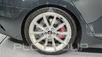 2022 KIA Stinger