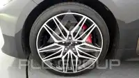 2022 KIA Stinger