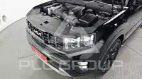 2022 KIA Mohave