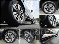 2022 KIA Mohave