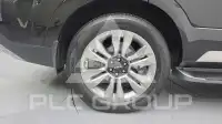 2022 KIA Mohave