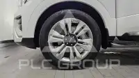 2022 KIA Mohave