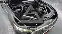 2022 KIA K9