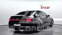 2022 KIA K9