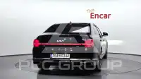 2022 KIA K9