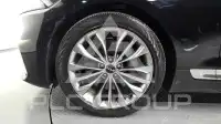 2022 KIA K9