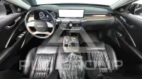 2022 KIA K9