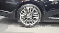 2022 KIA K9