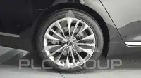 2022 KIA K9