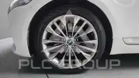 2022 KIA K9