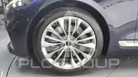 2022 KIA K9