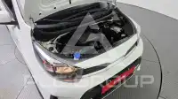 2022 KIA Morning