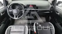 2022 KIA Morning