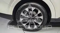 2022 KIA Carnival
