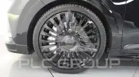 2022 KIA Carnival