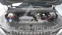 2022 KIA Carnival
