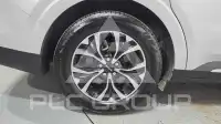 2022 KIA Carnival