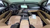 2022 KIA Carnival