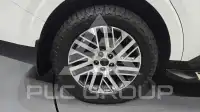 2022 KIA Carnival