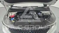 2022 KIA Carnival