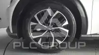 2022 KIA EV