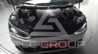 2022 KIA EV