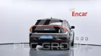 2022 KIA EV