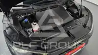 2022 KIA EV