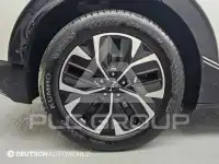 2022 KIA EV