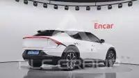 2022 KIA EV