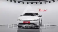 2022 KIA EV
