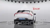2022 KIA EV