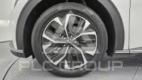 2022 KIA EV
