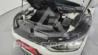 2022 KIA EV