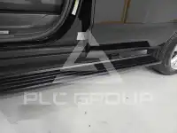 2022 GM Daewoo Unknown